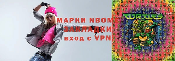 apvp Алексин